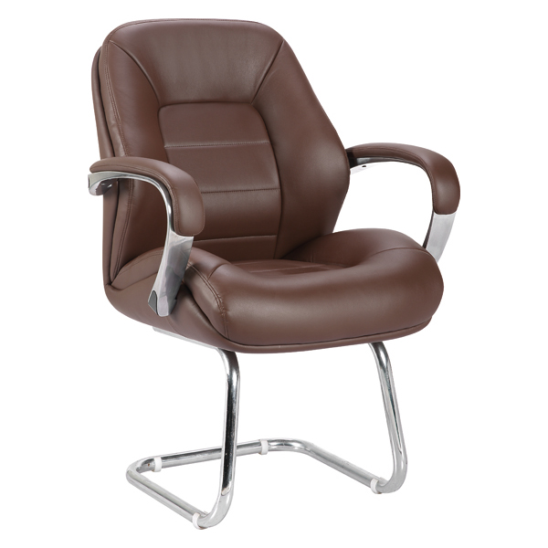 Italian Design Office Chair 817V Westline Furniture (Anji)