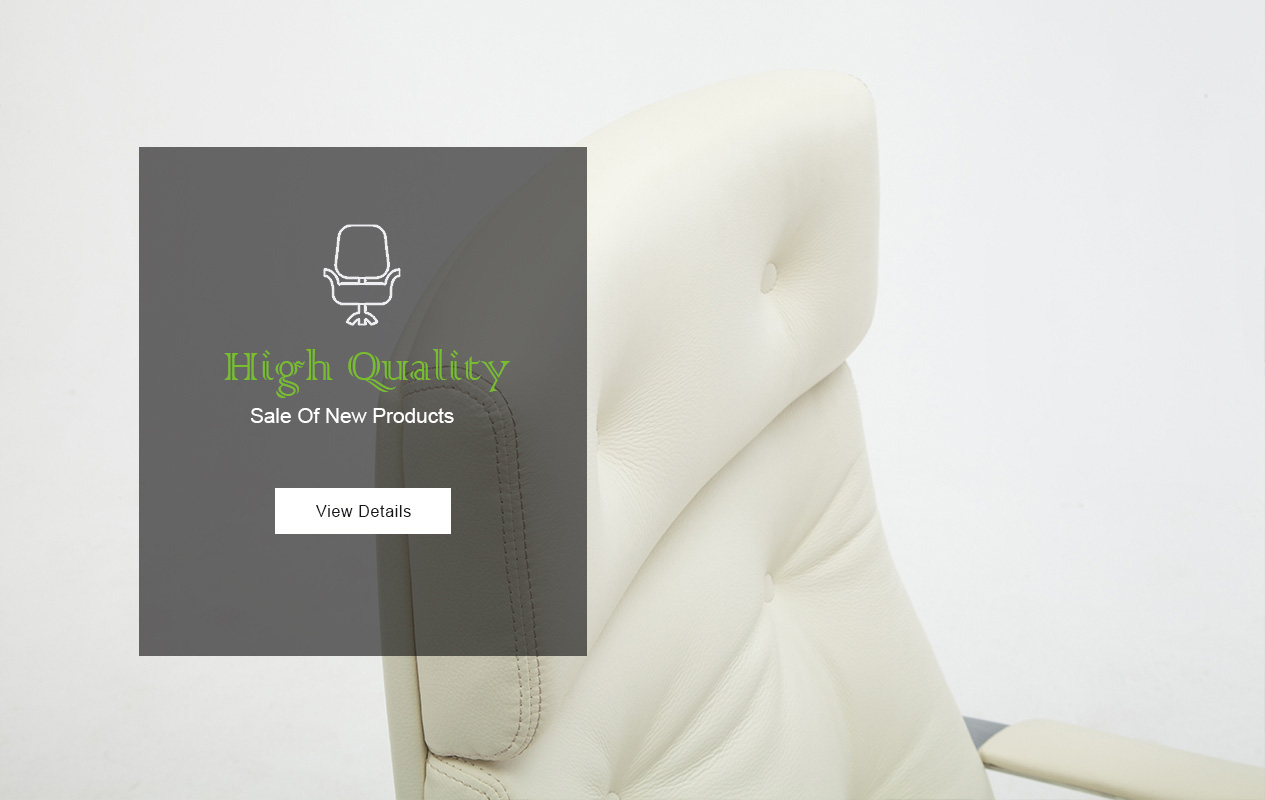 Design Office Chairs