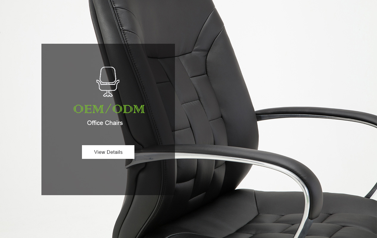 Design Office Chairs