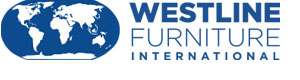 westline-furniture-1