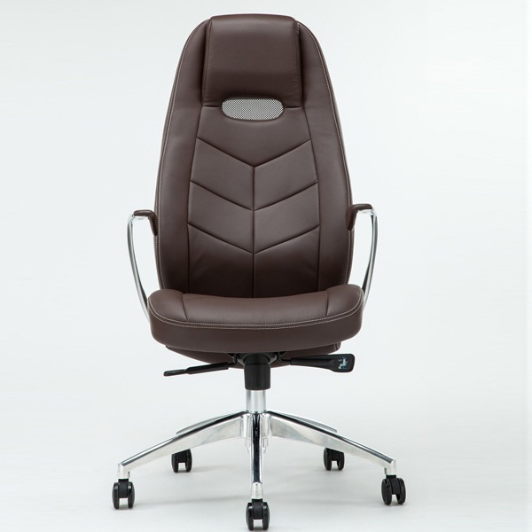 Italian Design Office Chair 808