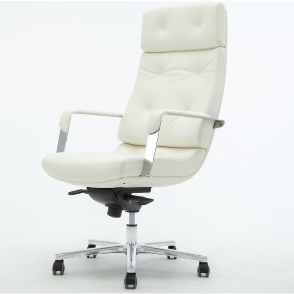Italian Design Office Chair 810