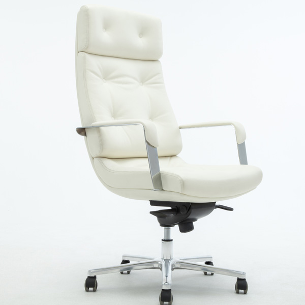 Italian Design Office Chair 810