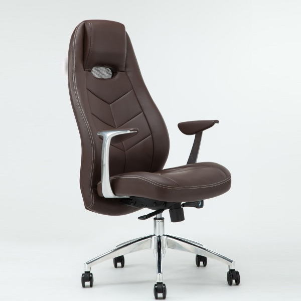 Italian Design Office Chair 808