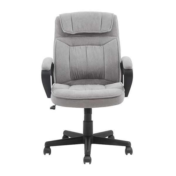 Office Chair 126