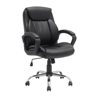 Office Chair 117