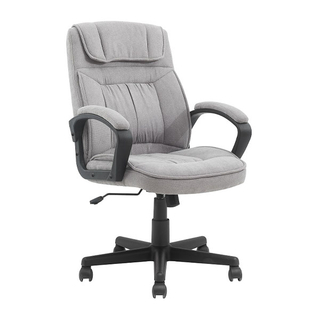 Office Chair 126