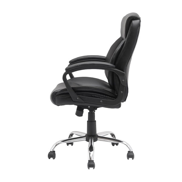 Office Chair 117