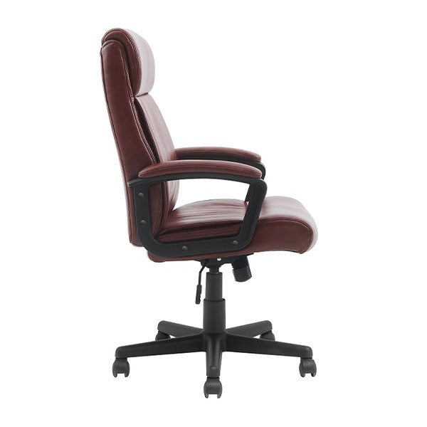 Office Chair 131