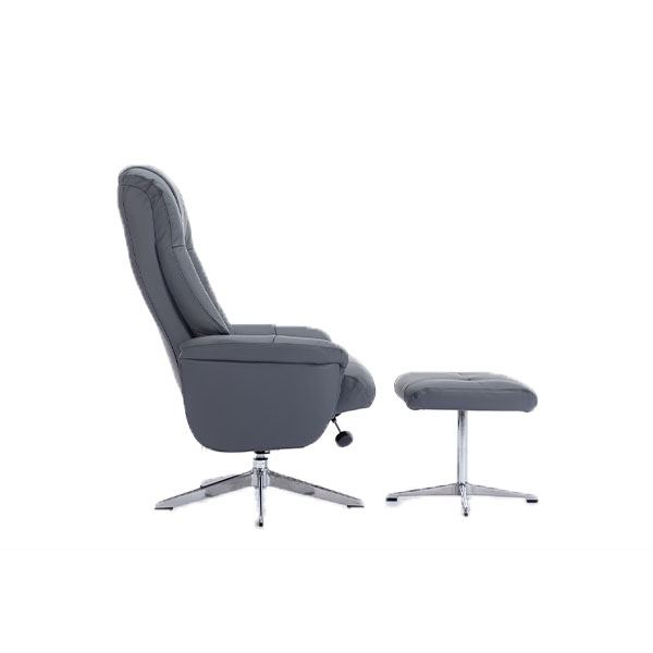 Relax Chair 3L612