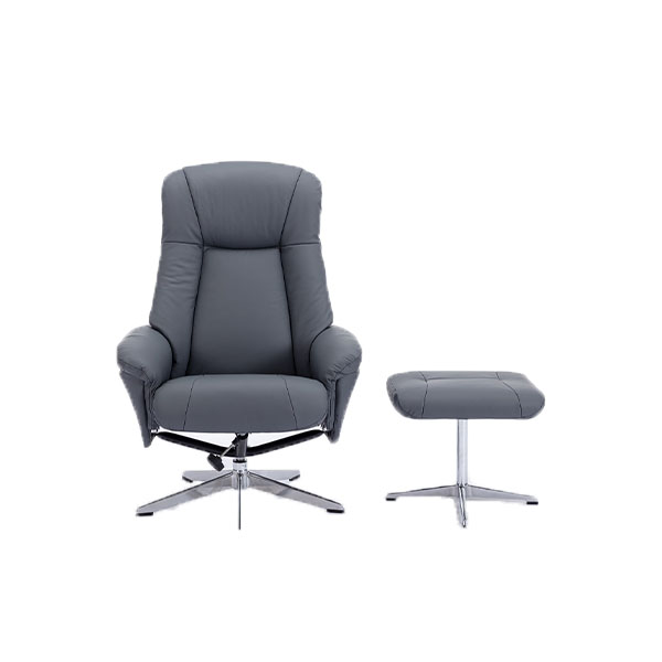 Relax Chair 3L612