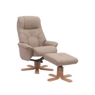 Relax Chair 3L602