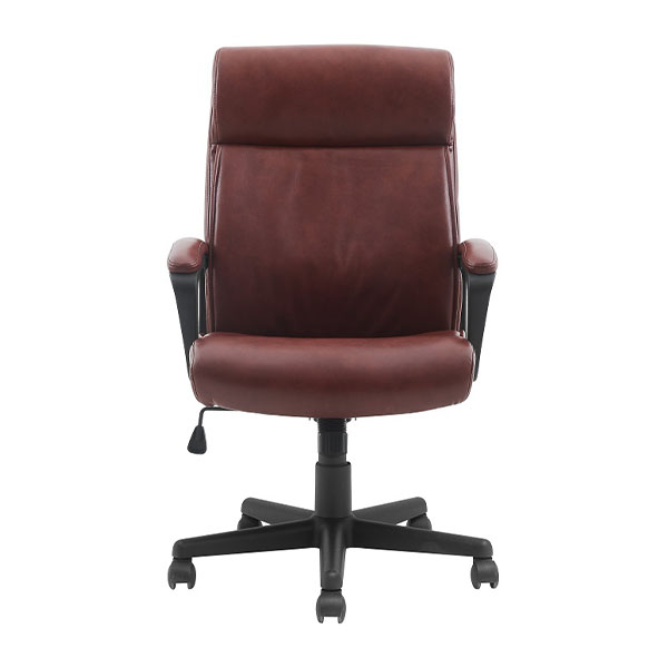 Office Chair 131