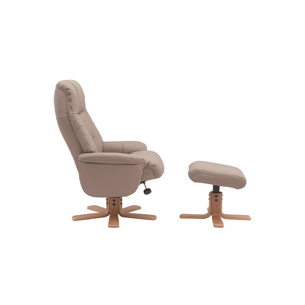 Relax Chair 3L602