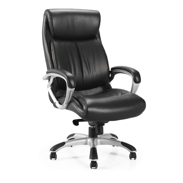 Leather & PU Office Chair 249PP