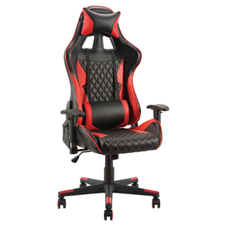 Gaming Chair 3M626