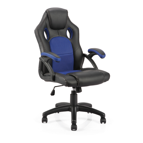 Gaming Chair 3G706-1